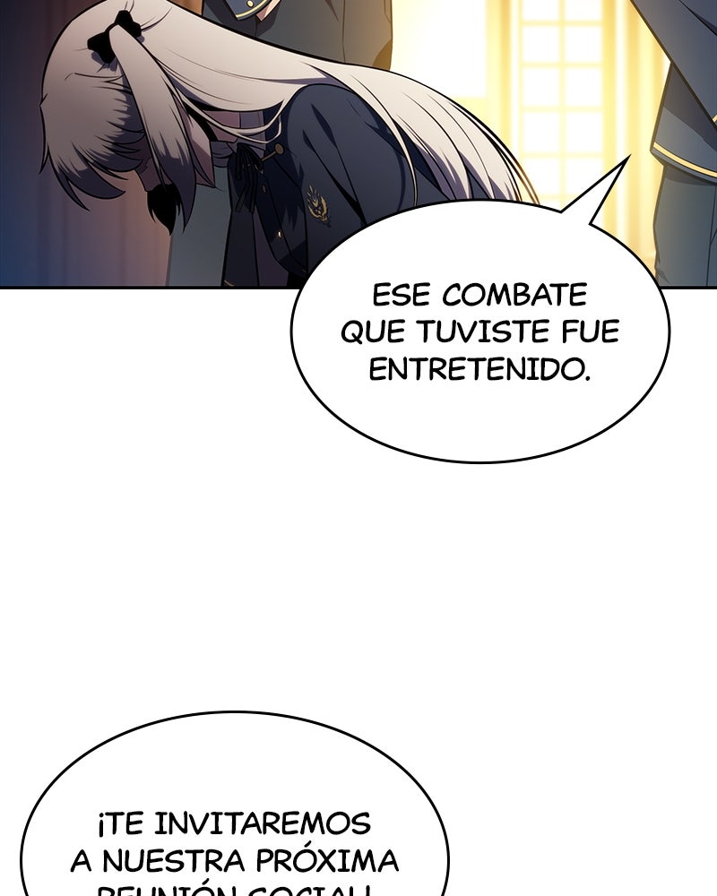 Read El joven señor renacido es un asesino ES Manga Online