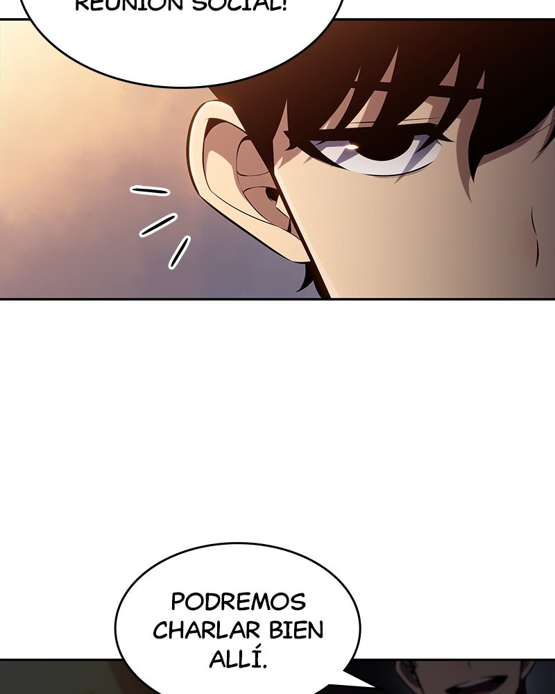 Read El joven señor renacido es un asesino ES Manga Online