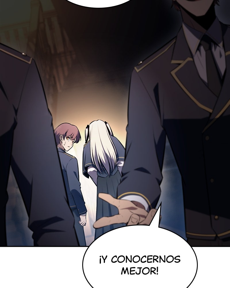 Read El joven señor renacido es un asesino ES Manga Online