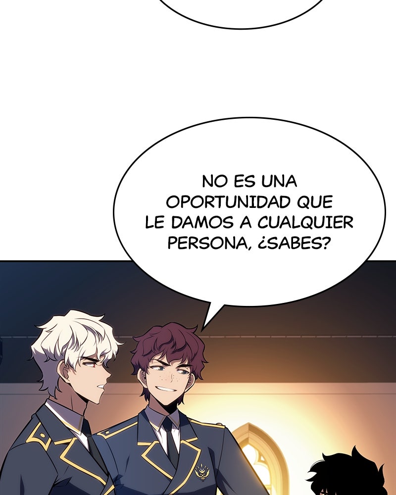 Read El joven señor renacido es un asesino ES Manga Online