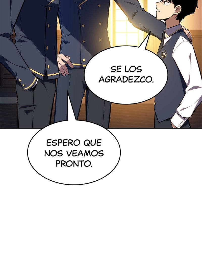 Read El joven señor renacido es un asesino ES Manga Online