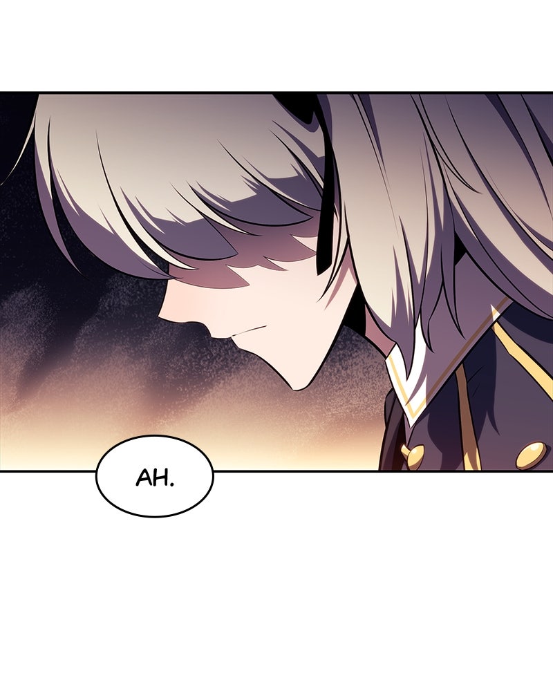 Read El joven señor renacido es un asesino ES Manga Online