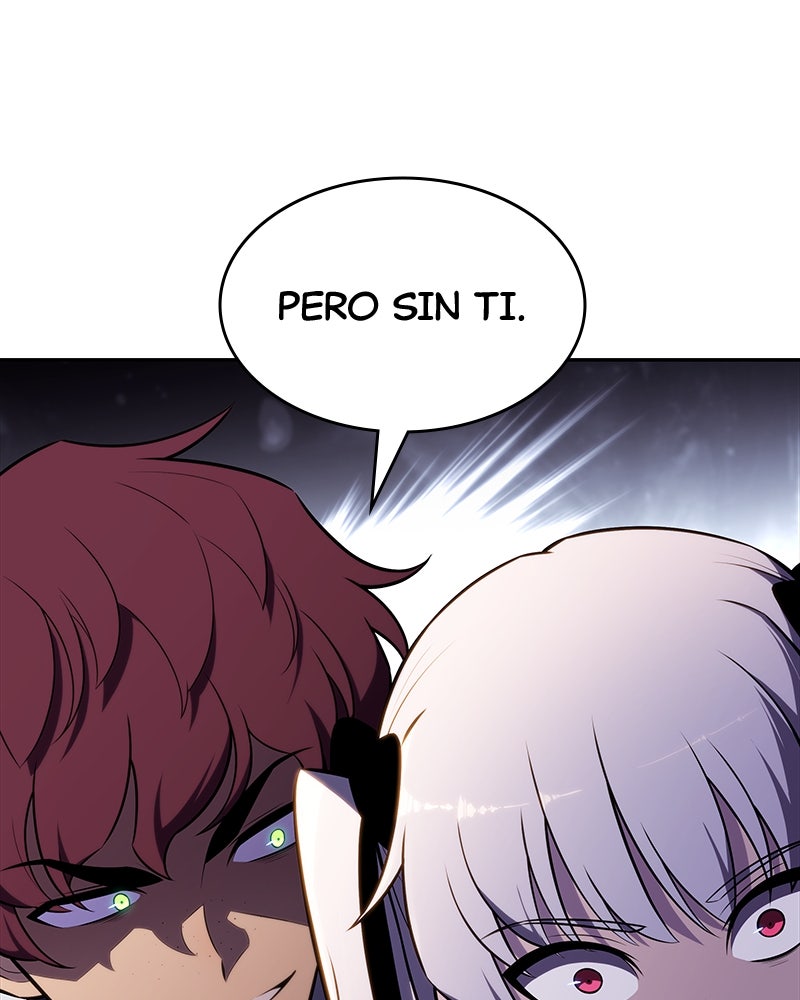 Read El joven señor renacido es un asesino ES Manga Online