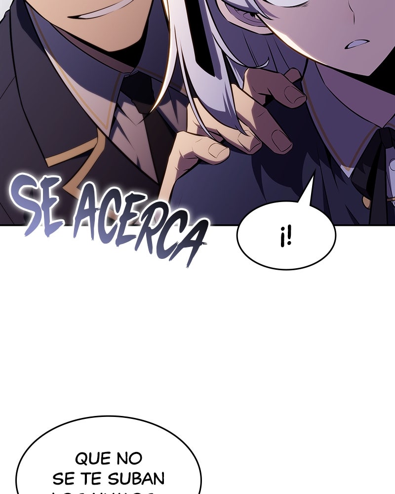 Read El joven señor renacido es un asesino ES Manga Online