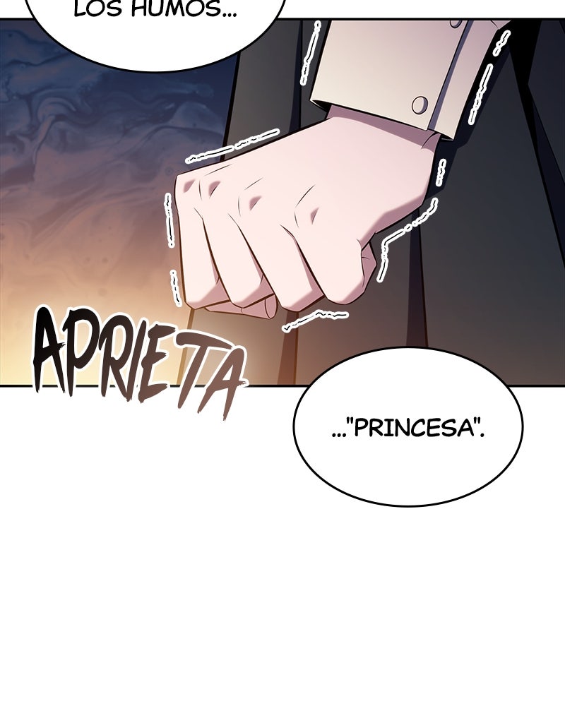 Read El joven señor renacido es un asesino ES Manga Online