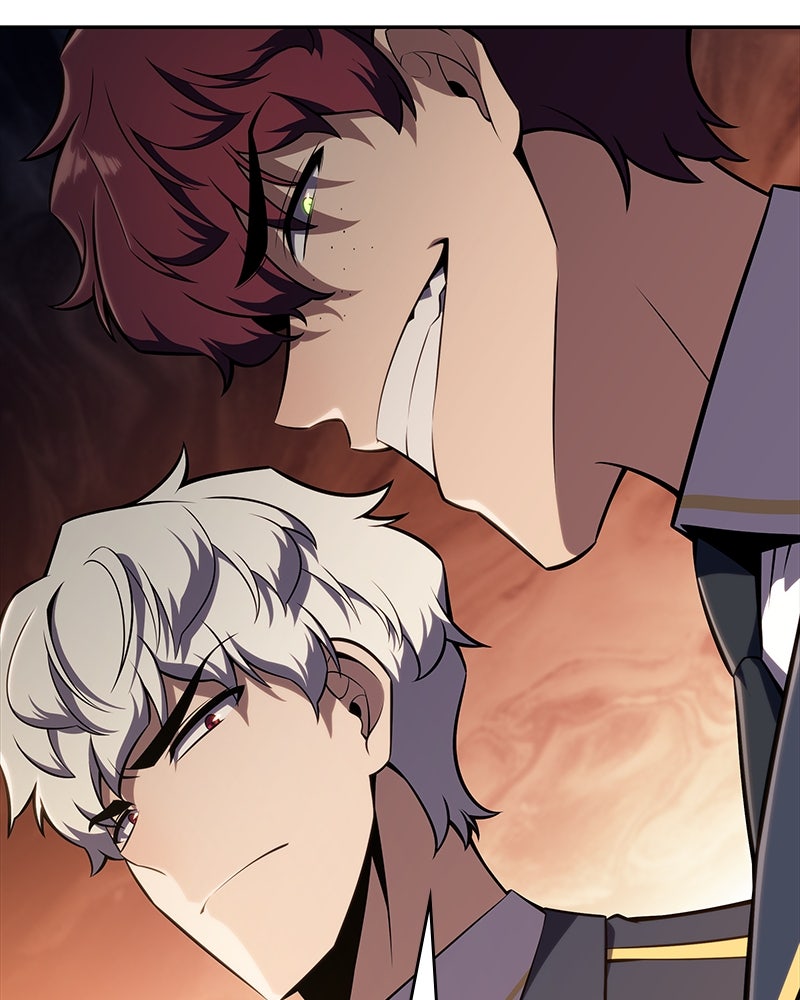 Read El joven señor renacido es un asesino ES Manga Online