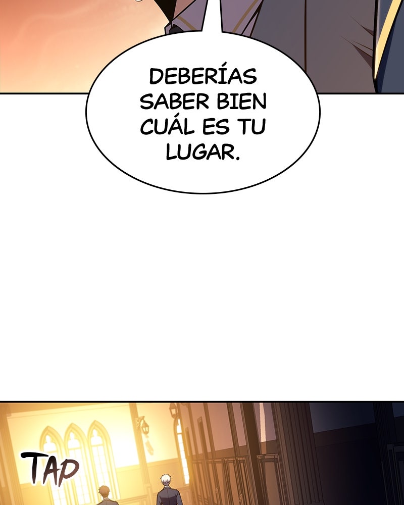 Read El joven señor renacido es un asesino ES Manga Online