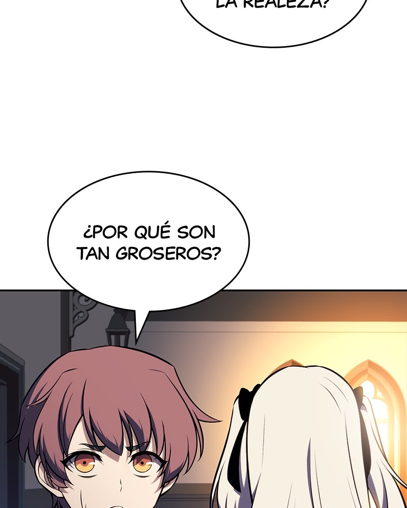 Read El joven señor renacido es un asesino ES Manga Online