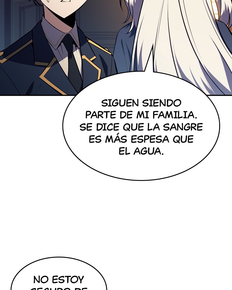 Read El joven señor renacido es un asesino ES Manga Online