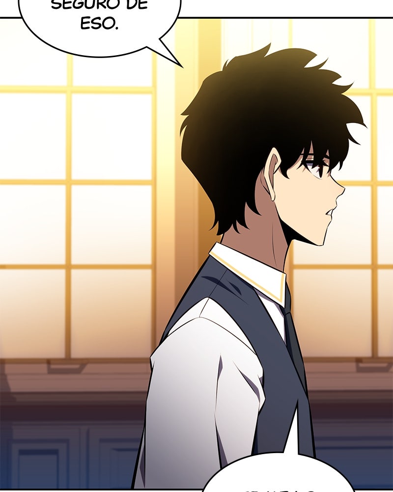 Read El joven señor renacido es un asesino ES Manga Online