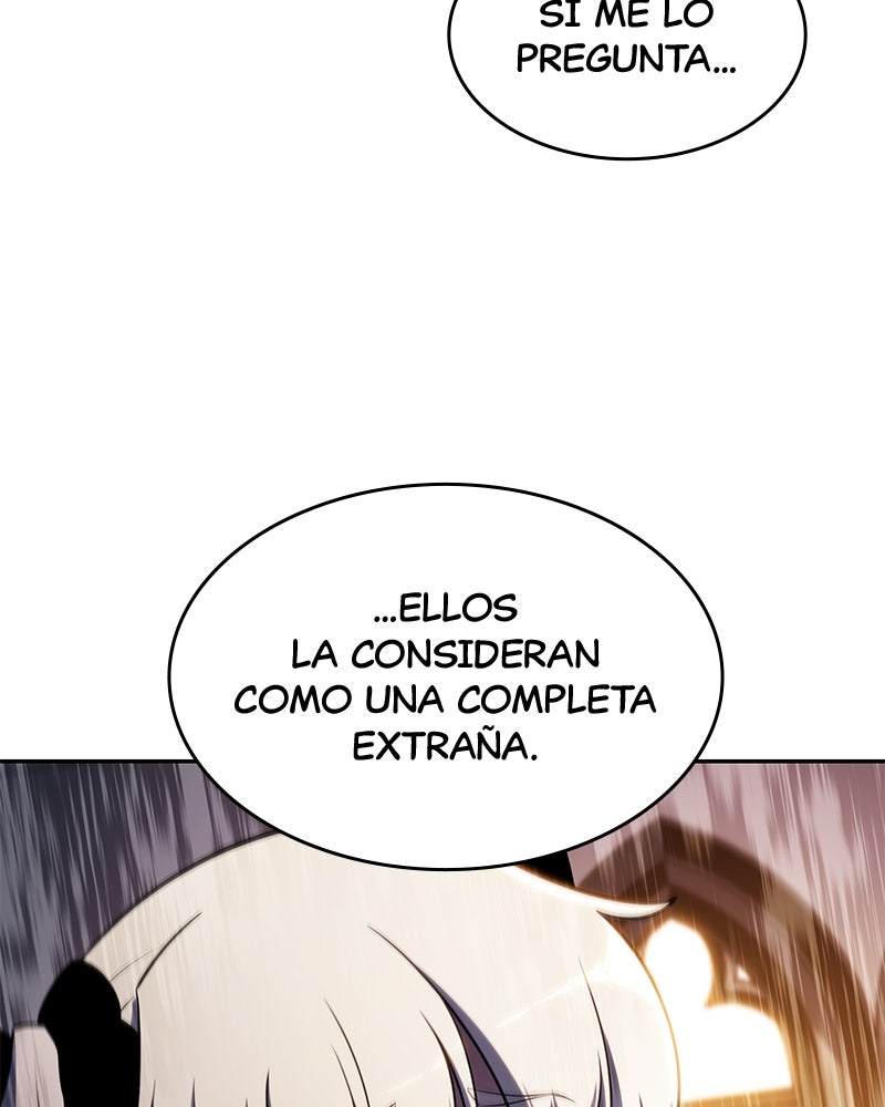 Read El joven señor renacido es un asesino ES Manga Online