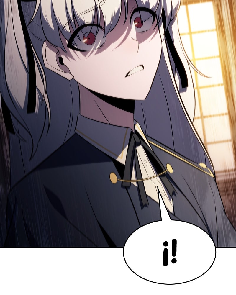 Read El joven señor renacido es un asesino ES Manga Online