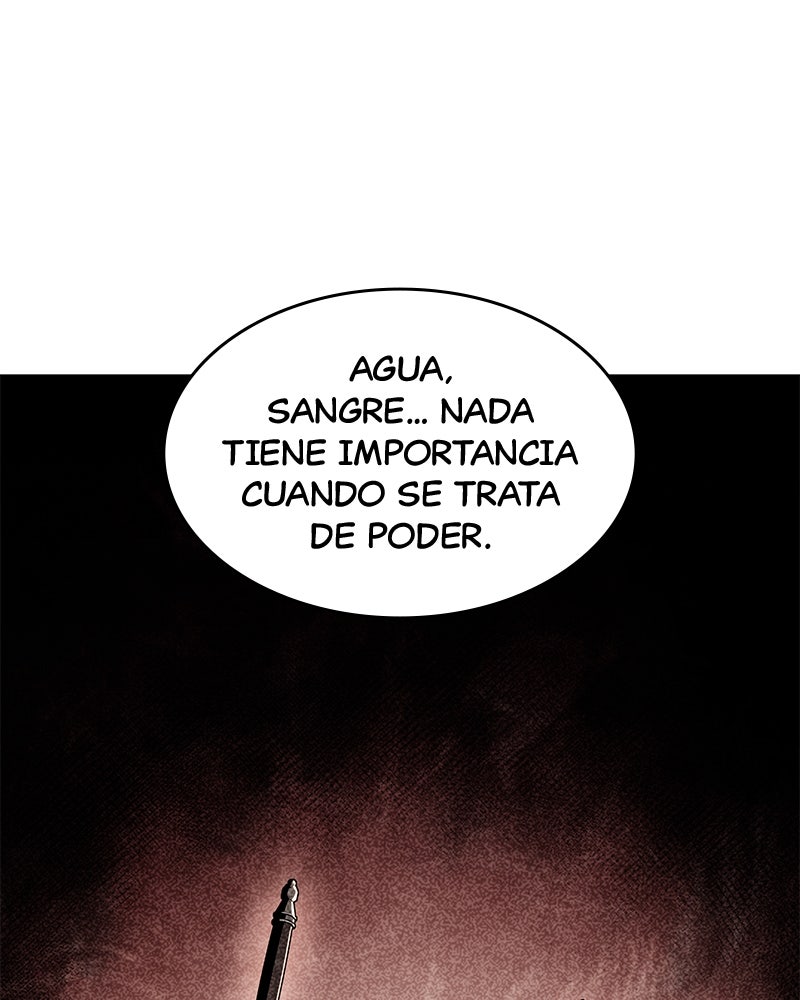 Read El joven señor renacido es un asesino ES Manga Online