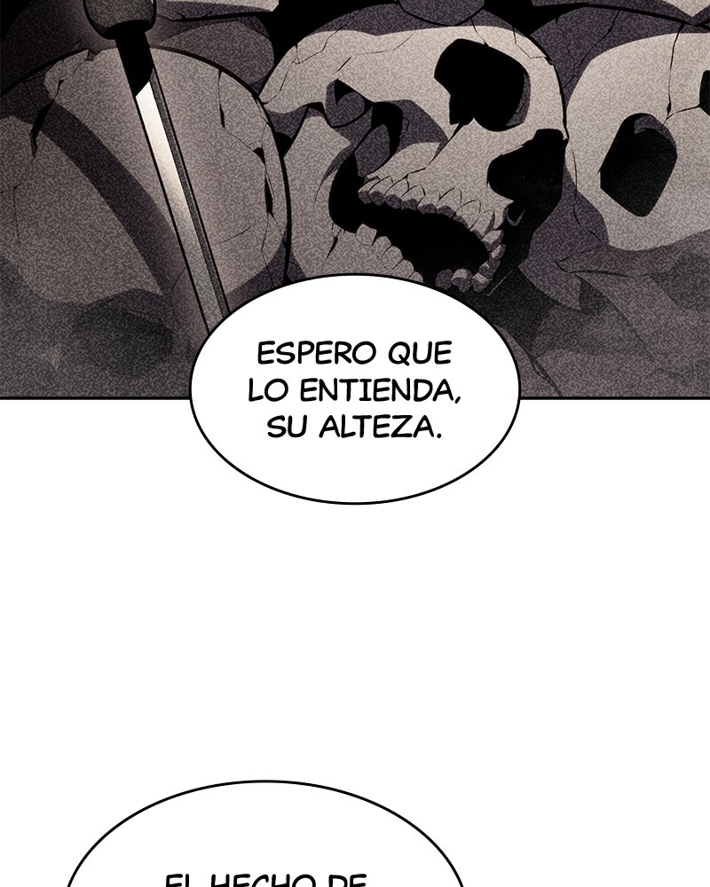 Read El joven señor renacido es un asesino ES Manga Online
