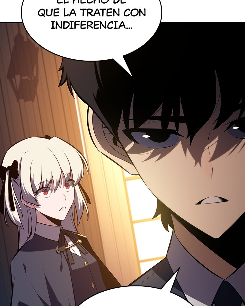 Read El joven señor renacido es un asesino ES Manga Online