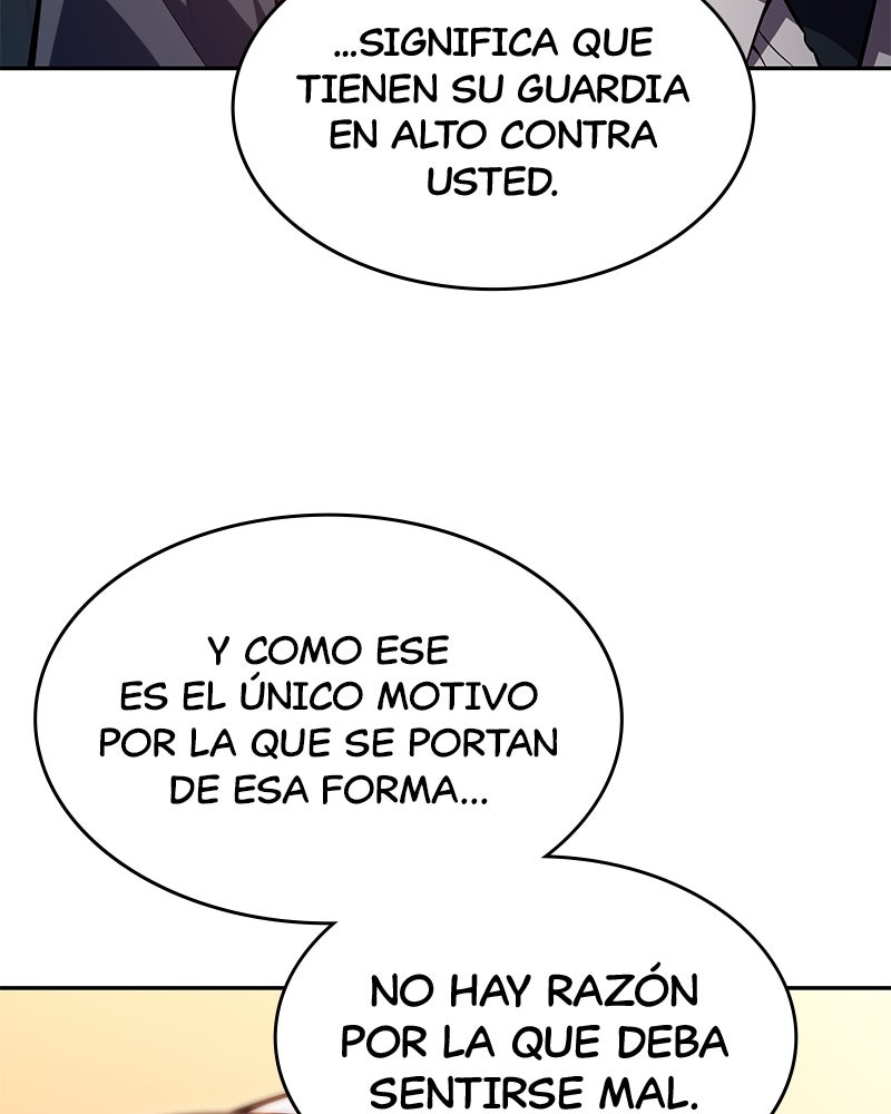 Read El joven señor renacido es un asesino ES Manga Online