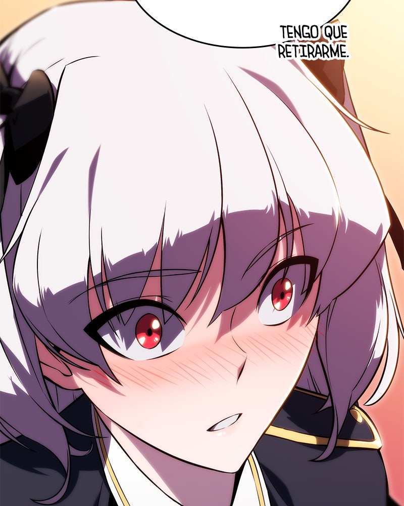 Read El joven señor renacido es un asesino ES Manga Online