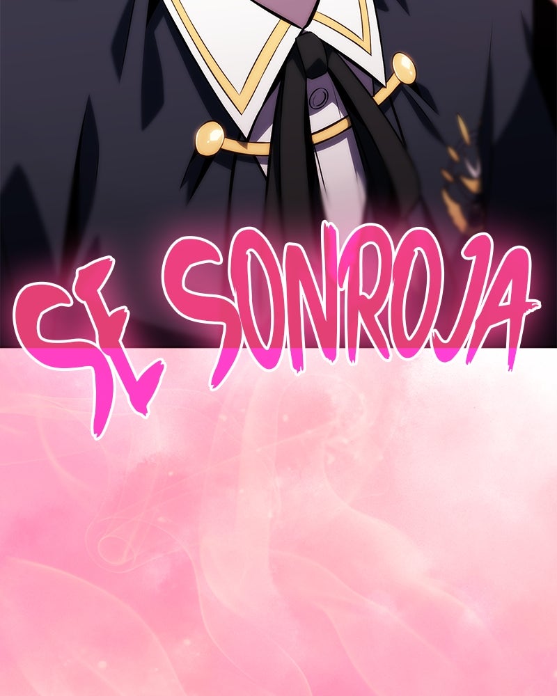 Read El joven señor renacido es un asesino ES Manga Online