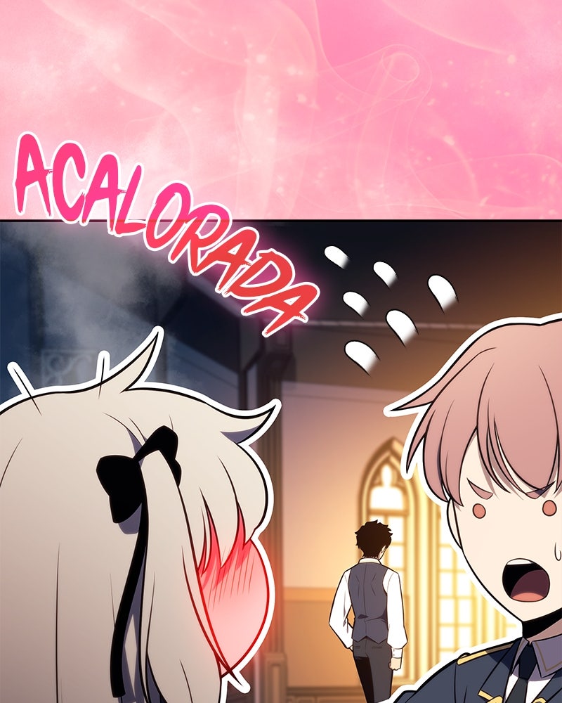 Read El joven señor renacido es un asesino ES Manga Online