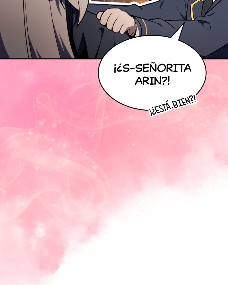 Read El joven señor renacido es un asesino ES Manga Online