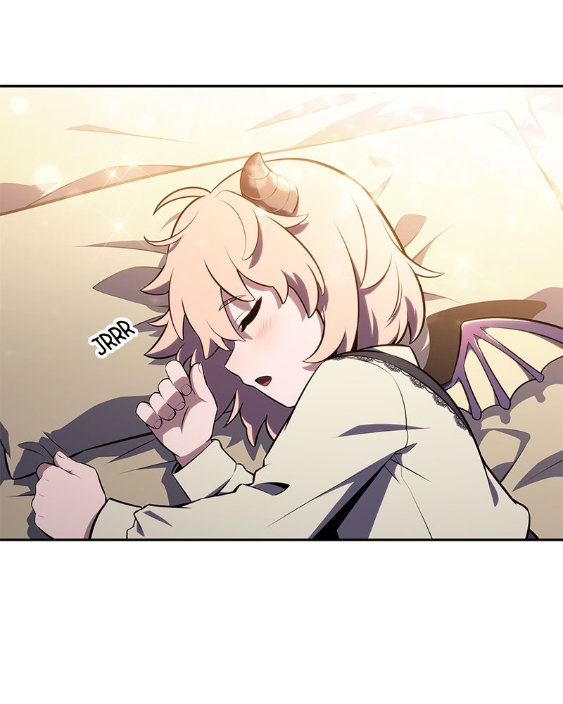 Read El joven señor renacido es un asesino ES Manga Online