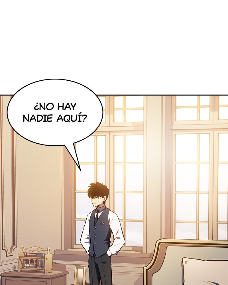 Read El joven señor renacido es un asesino ES Manga Online