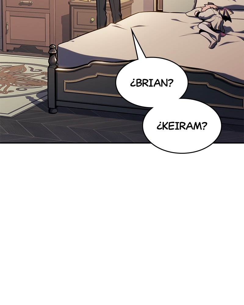 Read El joven señor renacido es un asesino ES Manga Online