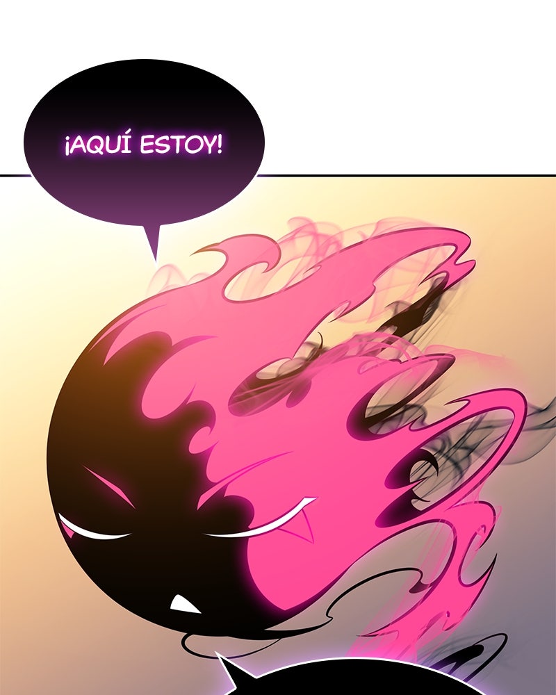 Read El joven señor renacido es un asesino ES Manga Online