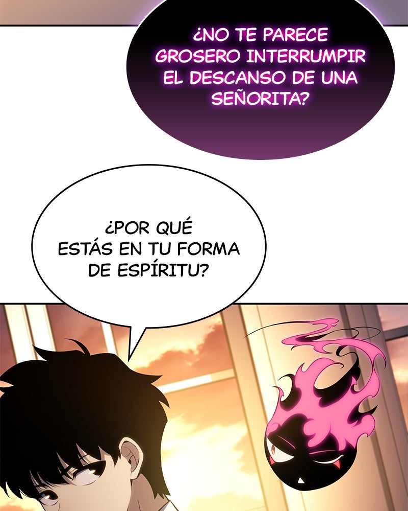Read El joven señor renacido es un asesino ES Manga Online