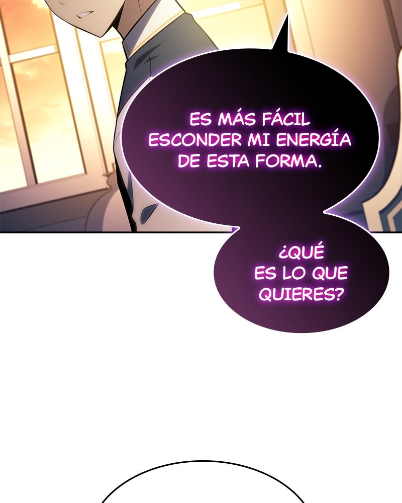 Read El joven señor renacido es un asesino ES Manga Online