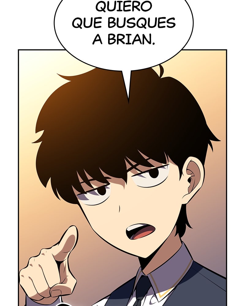 Read El joven señor renacido es un asesino ES Manga Online