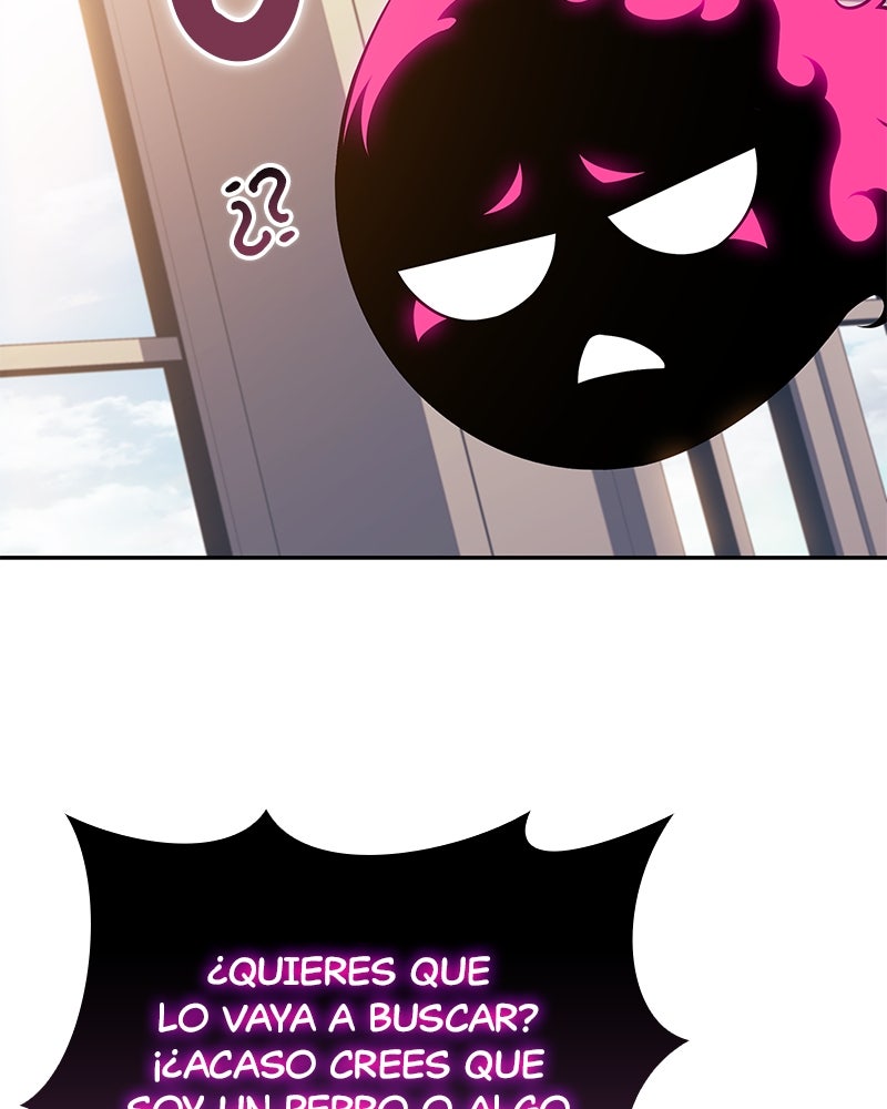 Read El joven señor renacido es un asesino ES Manga Online