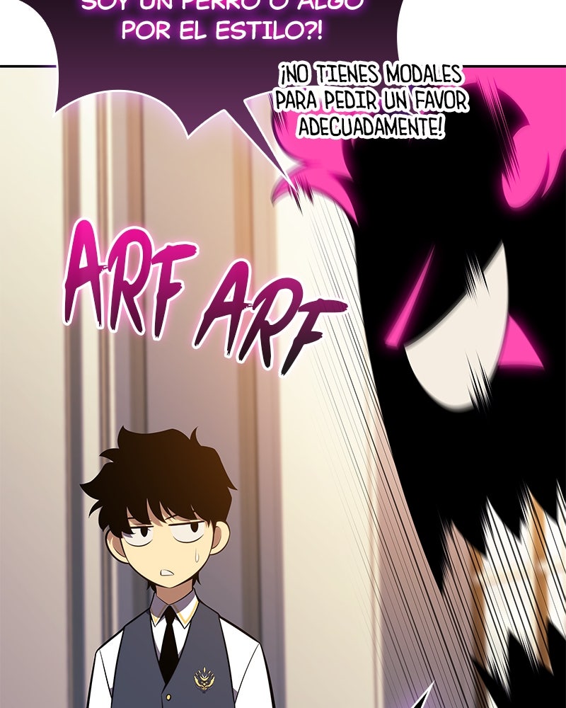 Read El joven señor renacido es un asesino ES Manga Online