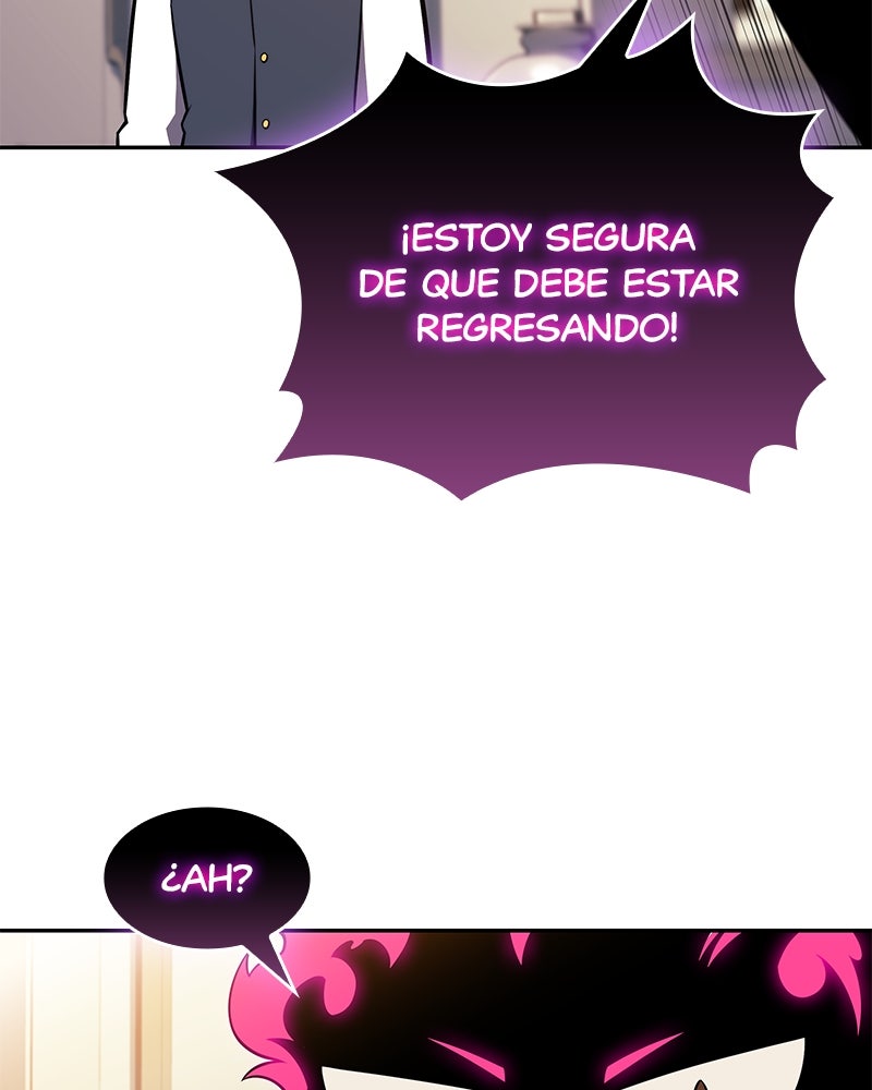 Read El joven señor renacido es un asesino ES Manga Online