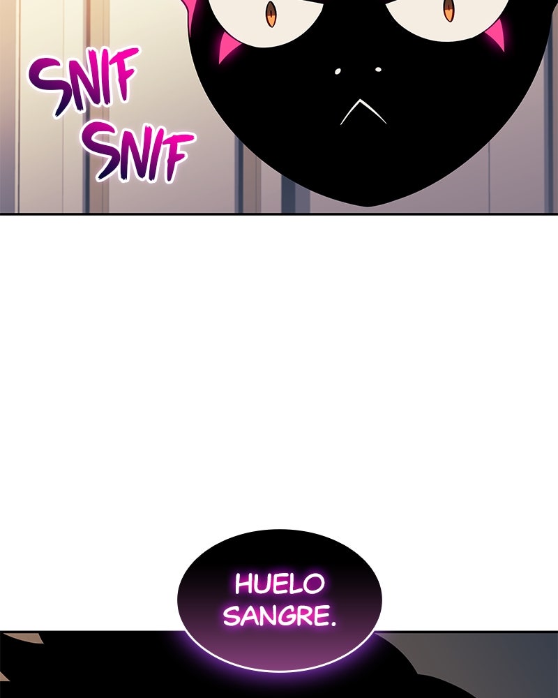 Read El joven señor renacido es un asesino ES Manga Online