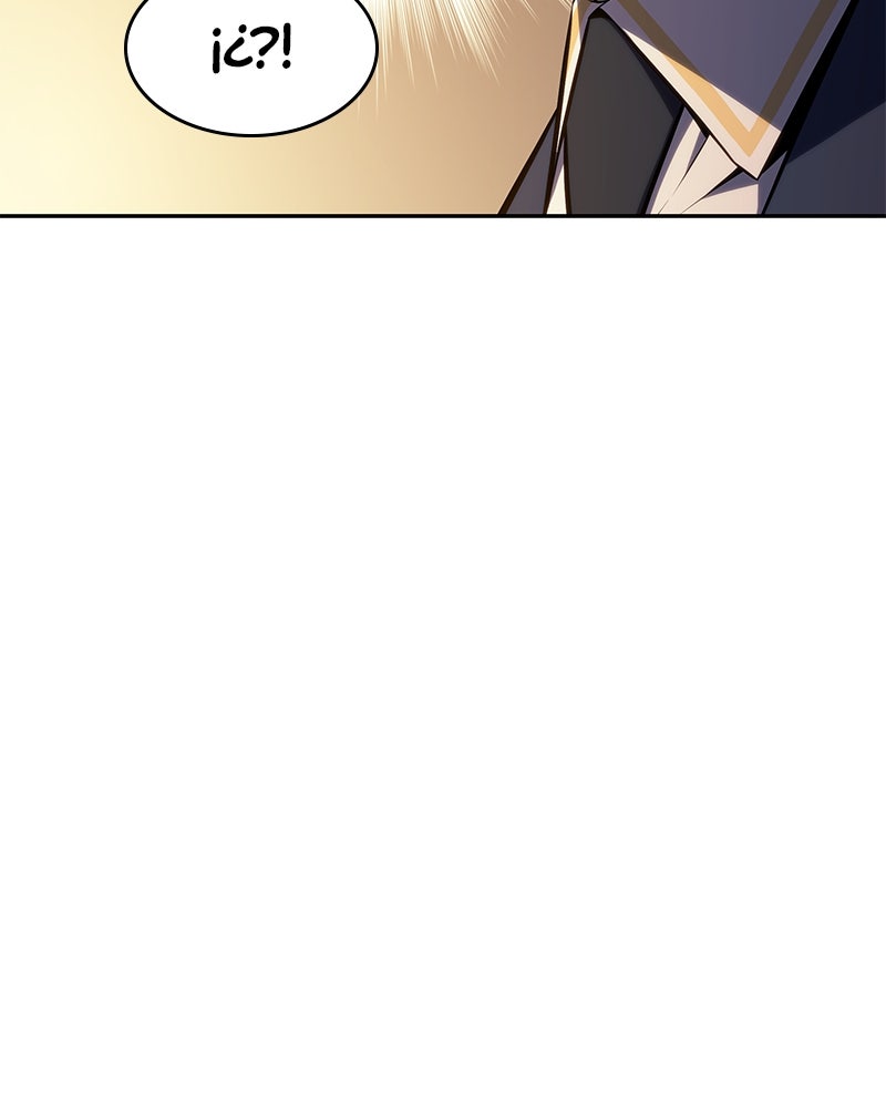 Read El joven señor renacido es un asesino ES Manga Online