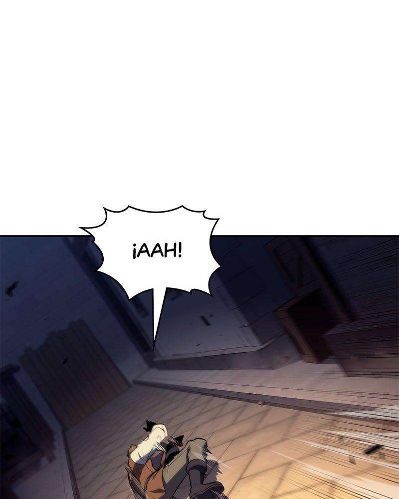 Read El joven señor renacido es un asesino ES Manga Online