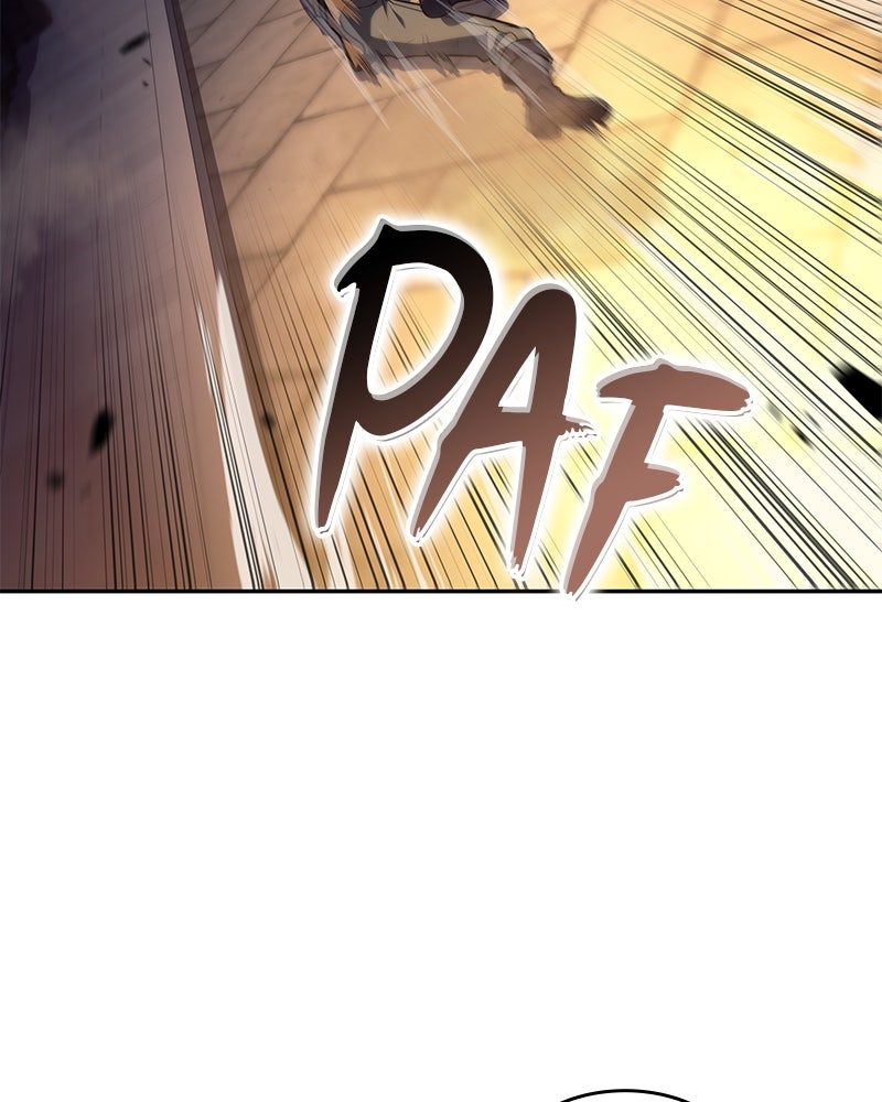 Read El joven señor renacido es un asesino ES Manga Online