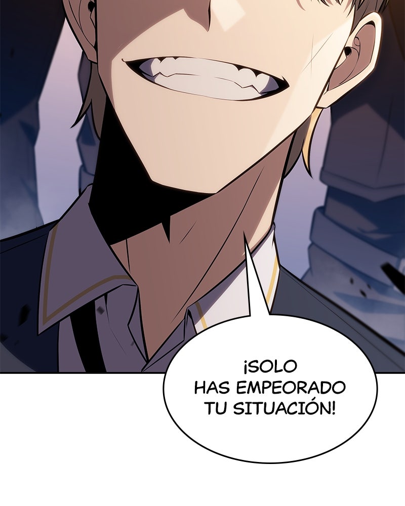 Read El joven señor renacido es un asesino ES Manga Online