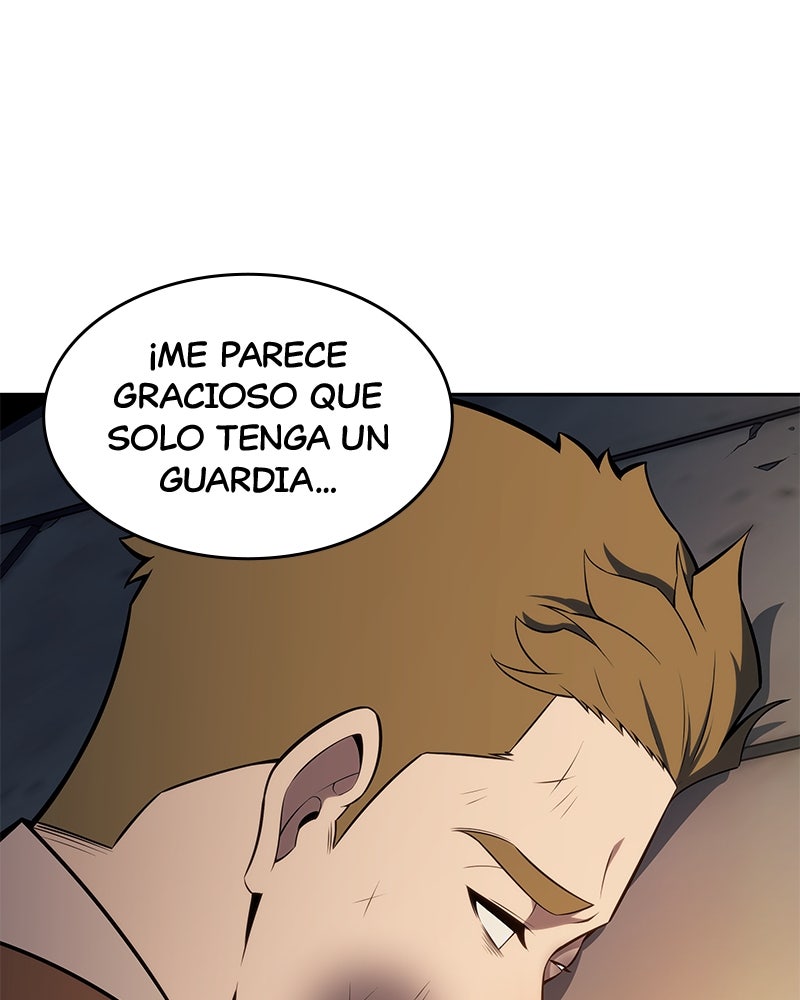 Read El joven señor renacido es un asesino ES Manga Online