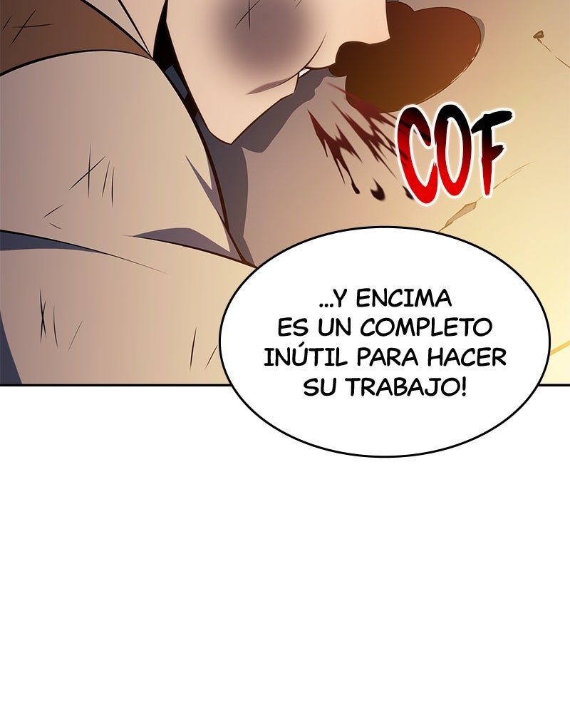 Read El joven señor renacido es un asesino ES Manga Online