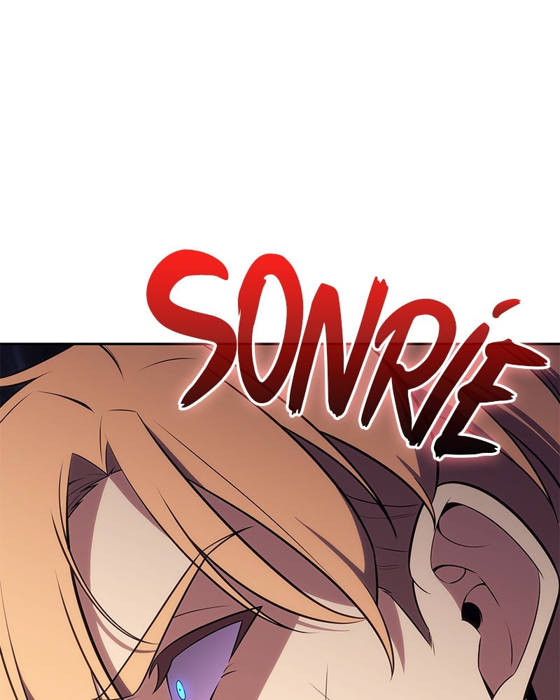 Read El joven señor renacido es un asesino ES Manga Online