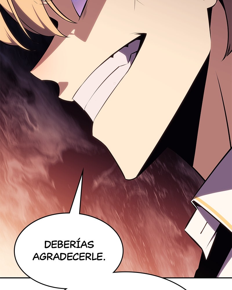 Read El joven señor renacido es un asesino ES Manga Online