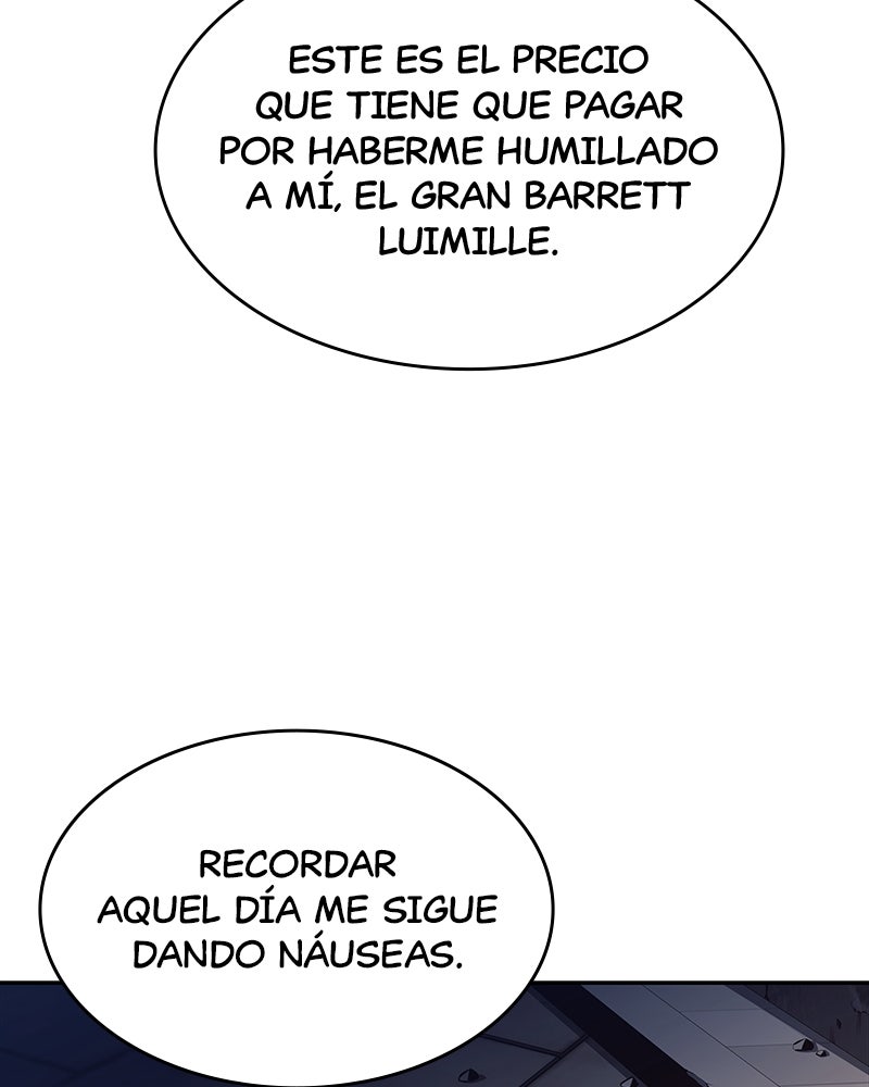 Read El joven señor renacido es un asesino ES Manga Online