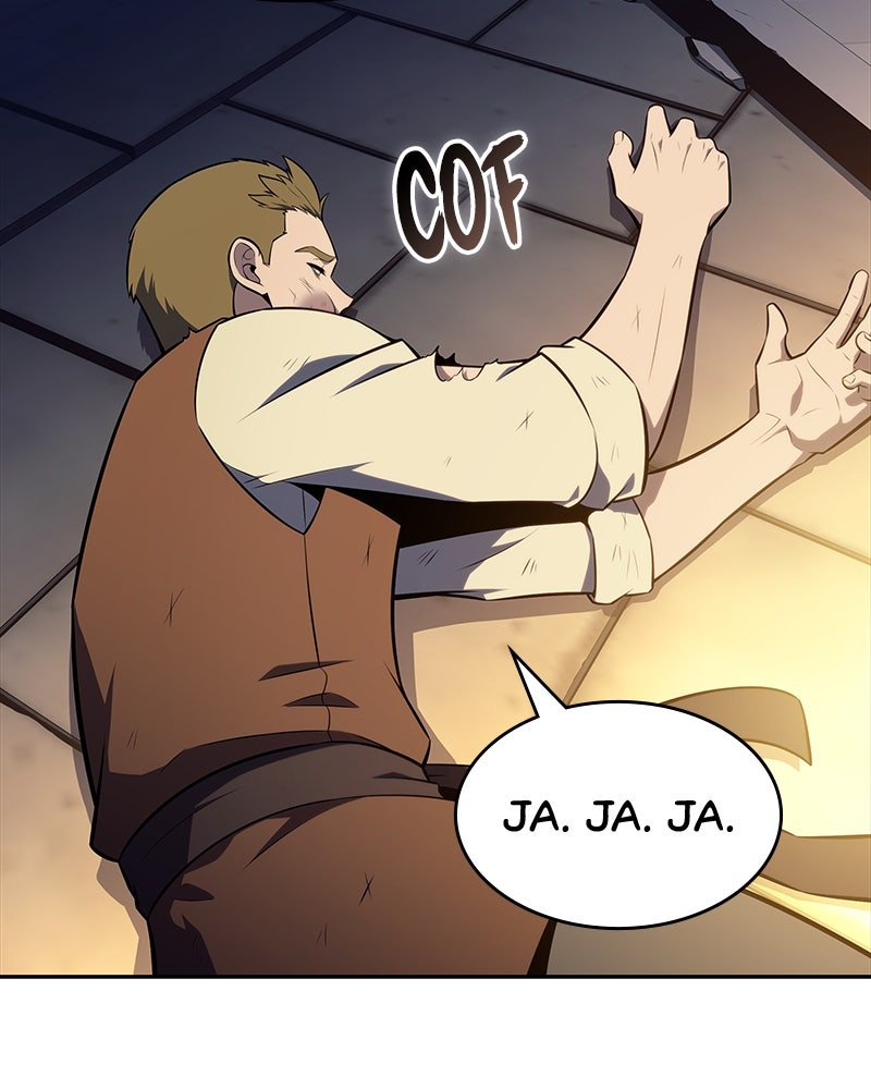 Read El joven señor renacido es un asesino ES Manga Online