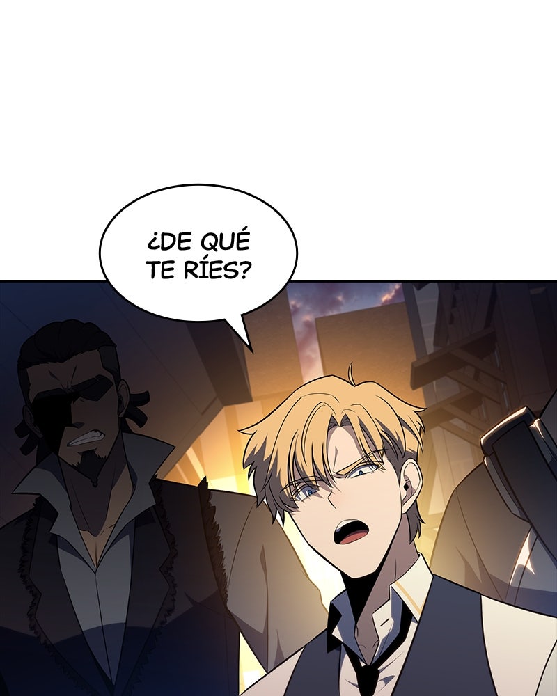 Read El joven señor renacido es un asesino ES Manga Online