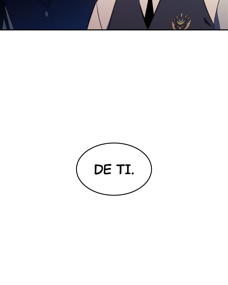 Read El joven señor renacido es un asesino ES Manga Online