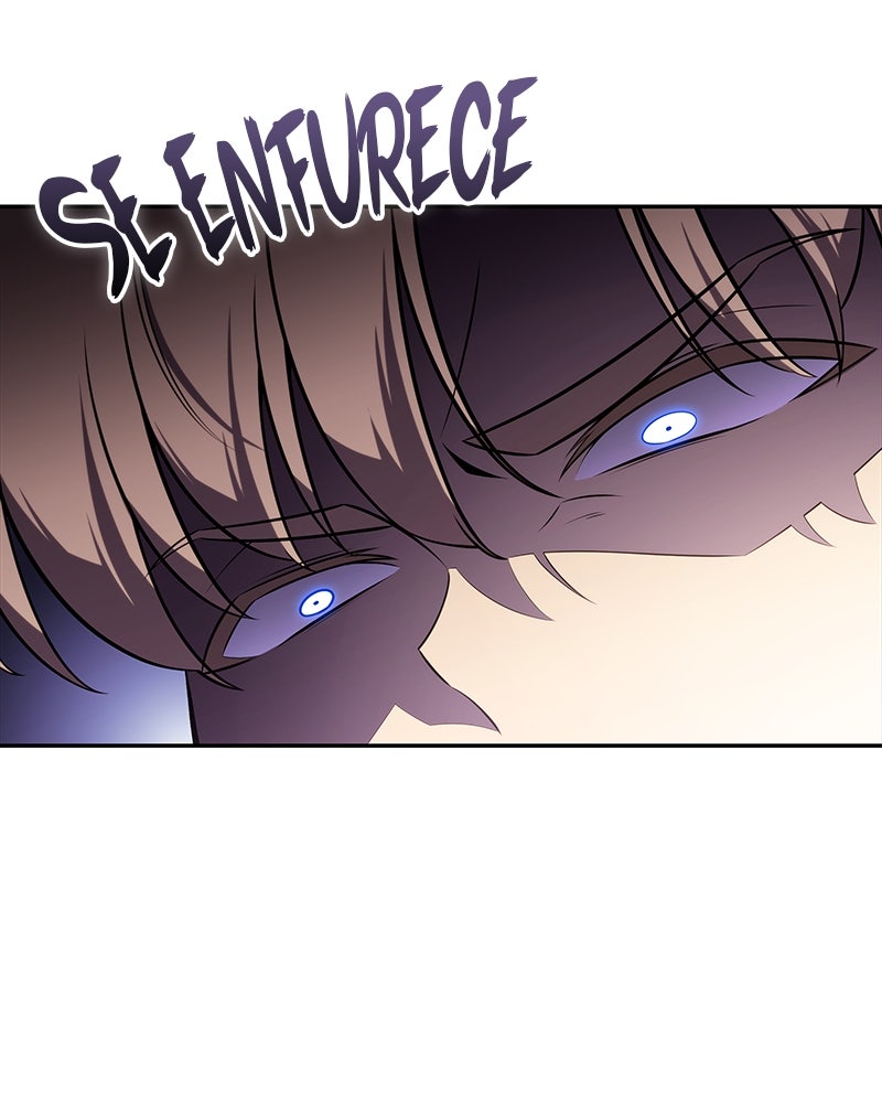 Read El joven señor renacido es un asesino ES Manga Online