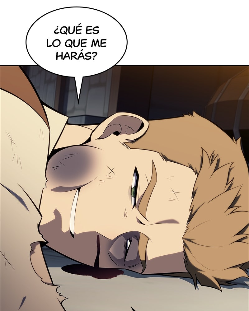 Read El joven señor renacido es un asesino ES Manga Online