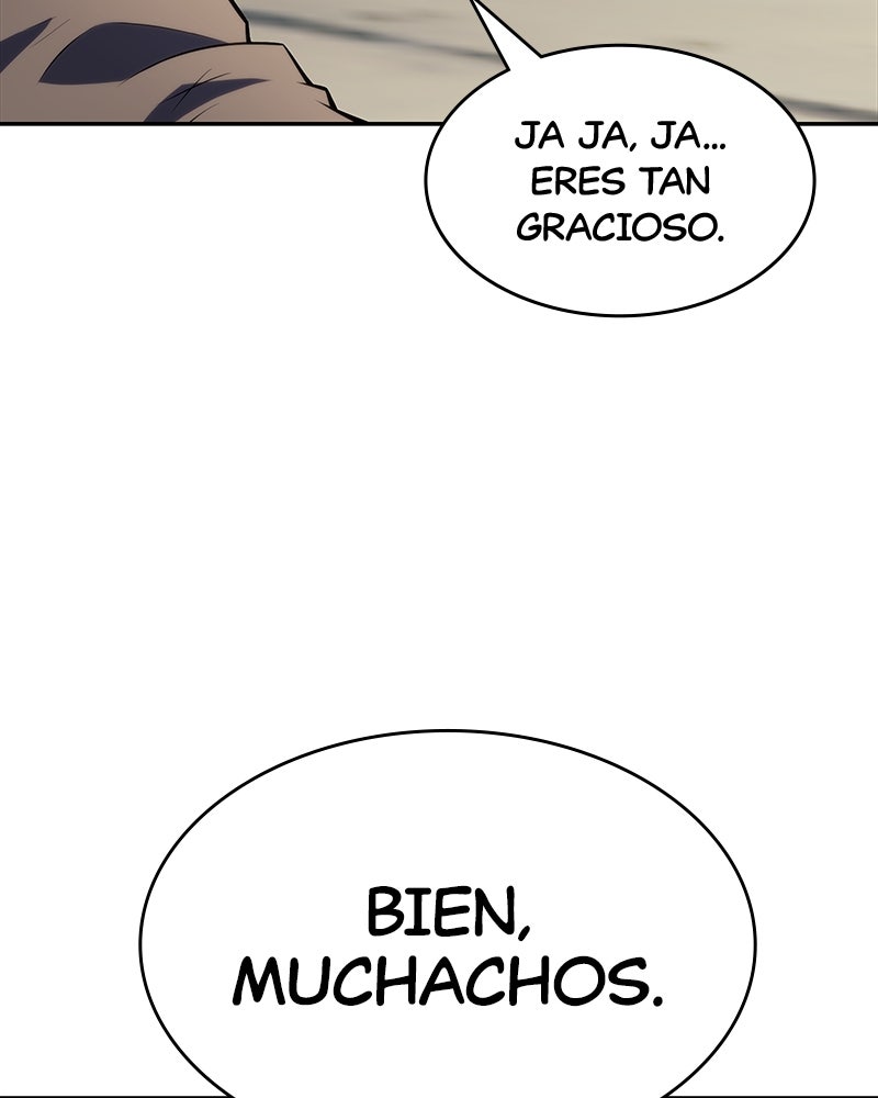 Read El joven señor renacido es un asesino ES Manga Online